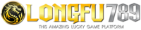 Longfu789 - เว็บพนันครบวงจร ที่คุณวางใจได้ #สมัครง่าย บริการ 24 ชม.